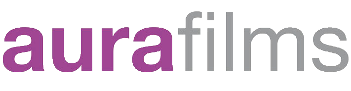 AURAFILMS